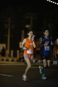 BIB: 46339, 29289
                            <button type="button" onclick="openModal(13914418)" class="btn btn-primary btn-sm float-right btn-popup" data-toggle="modal" data-target=".modal-high-quality">
                        <i class="fas fa-shopping-cart"></i> Add to Cart
                    </button>
                                            <button type="button" onclick="isThisMe(13914418, true)" class="btn btn-success btn-sm float-right btn-popup btn-isme hidden" data-toggle="tooltip" data-placement="bottom" title="นี่คือรูปของคุณใช่ไหม คลิกที่นี่เพื่อเอาเข้าอัลบั้ม">
                        <i class="fas fa-plus"></i> Add to album
                    </button>
                    <button type="button" onclick="isThisMe(13914418, false)" class="btn btn-warning btn-sm float-right btn-popup btn-isnotme hidden">
                        <i class="fas fa-ban"></i> Remove from album
                    </button>