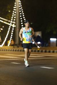 BIB: 45223
                            <button type="button" onclick="openModal(15321367)" class="btn btn-primary btn-sm float-right btn-popup" data-toggle="modal" data-target=".modal-high-quality">
                        <i class="fas fa-shopping-cart"></i> Add to Cart
                    </button>
                                            <button type="button" onclick="isThisMe(15321367, true)" class="btn btn-success btn-sm float-right btn-popup btn-isme hidden" data-toggle="tooltip" data-placement="bottom" title="นี่คือรูปของคุณใช่ไหม คลิกที่นี่เพื่อเอาเข้าอัลบั้ม">
                        <i class="fas fa-plus"></i> Add to album
                    </button>
                    <button type="button" onclick="isThisMe(15321367, false)" class="btn btn-warning btn-sm float-right btn-popup btn-isnotme hidden">
                        <i class="fas fa-ban"></i> Remove from album
                    </button>