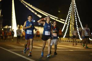 BIB: 1000, 42955, 529
                            <button type="button" onclick="openModal(13902341)" class="btn btn-primary btn-sm float-right btn-popup" data-toggle="modal" data-target=".modal-high-quality">
                        <i class="fas fa-shopping-cart"></i> Add to Cart
                    </button>
                                            <button type="button" onclick="isThisMe(13902341, true)" class="btn btn-success btn-sm float-right btn-popup btn-isme hidden" data-toggle="tooltip" data-placement="bottom" title="นี่คือรูปของคุณใช่ไหม คลิกที่นี่เพื่อเอาเข้าอัลบั้ม">
                        <i class="fas fa-plus"></i> Add to album
                    </button>
                    <button type="button" onclick="isThisMe(13902341, false)" class="btn btn-warning btn-sm float-right btn-popup btn-isnotme hidden">
                        <i class="fas fa-ban"></i> Remove from album
                    </button>