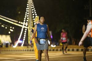 BIB: 45572
                            <button type="button" onclick="openModal(15301316)" class="btn btn-primary btn-sm float-right btn-popup" data-toggle="modal" data-target=".modal-high-quality">
                        <i class="fas fa-shopping-cart"></i> Add to Cart
                    </button>
                                            <button type="button" onclick="isThisMe(15301316, true)" class="btn btn-success btn-sm float-right btn-popup btn-isme hidden" data-toggle="tooltip" data-placement="bottom" title="นี่คือรูปของคุณใช่ไหม คลิกที่นี่เพื่อเอาเข้าอัลบั้ม">
                        <i class="fas fa-plus"></i> Add to album
                    </button>
                    <button type="button" onclick="isThisMe(15301316, false)" class="btn btn-warning btn-sm float-right btn-popup btn-isnotme hidden">
                        <i class="fas fa-ban"></i> Remove from album
                    </button>