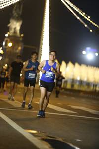 BIB: 26646, 22216, 
                            <button type="button" onclick="openModal(13860902)" class="btn btn-primary btn-sm float-right btn-popup" data-toggle="modal" data-target=".modal-high-quality">
                        <i class="fas fa-shopping-cart"></i> Add to Cart
                    </button>
                                            <button type="button" onclick="isThisMe(13860902, true)" class="btn btn-success btn-sm float-right btn-popup btn-isme hidden" data-toggle="tooltip" data-placement="bottom" title="นี่คือรูปของคุณใช่ไหม คลิกที่นี่เพื่อเอาเข้าอัลบั้ม">
                        <i class="fas fa-plus"></i> Add to album
                    </button>
                    <button type="button" onclick="isThisMe(13860902, false)" class="btn btn-warning btn-sm float-right btn-popup btn-isnotme hidden">
                        <i class="fas fa-ban"></i> Remove from album
                    </button>