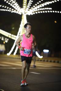 BIB: 46713
                            <button type="button" onclick="openModal(13923133)" class="btn btn-primary btn-sm float-right btn-popup" data-toggle="modal" data-target=".modal-high-quality">
                        <i class="fas fa-shopping-cart"></i> Add to Cart
                    </button>
                                            <button type="button" onclick="isThisMe(13923133, true)" class="btn btn-success btn-sm float-right btn-popup btn-isme hidden" data-toggle="tooltip" data-placement="bottom" title="นี่คือรูปของคุณใช่ไหม คลิกที่นี่เพื่อเอาเข้าอัลบั้ม">
                        <i class="fas fa-plus"></i> Add to album
                    </button>
                    <button type="button" onclick="isThisMe(13923133, false)" class="btn btn-warning btn-sm float-right btn-popup btn-isnotme hidden">
                        <i class="fas fa-ban"></i> Remove from album
                    </button>