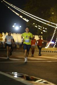 BIB: 06233, 45982
                            <button type="button" onclick="openModal(15294522)" class="btn btn-primary btn-sm float-right btn-popup" data-toggle="modal" data-target=".modal-high-quality">
                        <i class="fas fa-shopping-cart"></i> Add to Cart
                    </button>
                                            <button type="button" onclick="isThisMe(15294522, true)" class="btn btn-success btn-sm float-right btn-popup btn-isme hidden" data-toggle="tooltip" data-placement="bottom" title="นี่คือรูปของคุณใช่ไหม คลิกที่นี่เพื่อเอาเข้าอัลบั้ม">
                        <i class="fas fa-plus"></i> Add to album
                    </button>
                    <button type="button" onclick="isThisMe(15294522, false)" class="btn btn-warning btn-sm float-right btn-popup btn-isnotme hidden">
                        <i class="fas fa-ban"></i> Remove from album
                    </button>