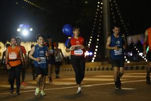 BIB: 29632, 45334, 2229
                            <button type="button" onclick="openModal(15290484)" class="btn btn-primary btn-sm float-right btn-popup" data-toggle="modal" data-target=".modal-high-quality">
                        <i class="fas fa-shopping-cart"></i> Add to Cart
                    </button>
                                            <button type="button" onclick="isThisMe(15290484, true)" class="btn btn-success btn-sm float-right btn-popup btn-isme hidden" data-toggle="tooltip" data-placement="bottom" title="นี่คือรูปของคุณใช่ไหม คลิกที่นี่เพื่อเอาเข้าอัลบั้ม">
                        <i class="fas fa-plus"></i> Add to album
                    </button>
                    <button type="button" onclick="isThisMe(15290484, false)" class="btn btn-warning btn-sm float-right btn-popup btn-isnotme hidden">
                        <i class="fas fa-ban"></i> Remove from album
                    </button>