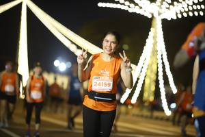 BIB: 24159
                            <button type="button" onclick="openModal(13911990)" class="btn btn-primary btn-sm float-right btn-popup" data-toggle="modal" data-target=".modal-high-quality">
                        <i class="fas fa-shopping-cart"></i> Add to Cart
                    </button>
                                            <button type="button" onclick="isThisMe(13911990, true)" class="btn btn-success btn-sm float-right btn-popup btn-isme hidden" data-toggle="tooltip" data-placement="bottom" title="นี่คือรูปของคุณใช่ไหม คลิกที่นี่เพื่อเอาเข้าอัลบั้ม">
                        <i class="fas fa-plus"></i> Add to album
                    </button>
                    <button type="button" onclick="isThisMe(13911990, false)" class="btn btn-warning btn-sm float-right btn-popup btn-isnotme hidden">
                        <i class="fas fa-ban"></i> Remove from album
                    </button>