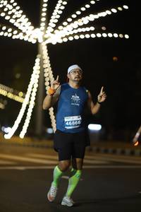 BIB: 46866
                            <button type="button" onclick="openModal(13928995)" class="btn btn-primary btn-sm float-right btn-popup" data-toggle="modal" data-target=".modal-high-quality">
                        <i class="fas fa-shopping-cart"></i> Add to Cart
                    </button>
                                            <button type="button" onclick="isThisMe(13928995, true)" class="btn btn-success btn-sm float-right btn-popup btn-isme hidden" data-toggle="tooltip" data-placement="bottom" title="นี่คือรูปของคุณใช่ไหม คลิกที่นี่เพื่อเอาเข้าอัลบั้ม">
                        <i class="fas fa-plus"></i> Add to album
                    </button>
                    <button type="button" onclick="isThisMe(13928995, false)" class="btn btn-warning btn-sm float-right btn-popup btn-isnotme hidden">
                        <i class="fas fa-ban"></i> Remove from album
                    </button>