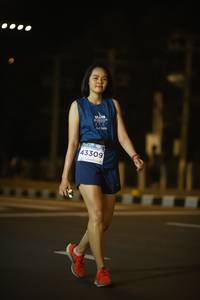 BIB: 43309
                            <button type="button" onclick="openModal(13932471)" class="btn btn-primary btn-sm float-right btn-popup" data-toggle="modal" data-target=".modal-high-quality">
                        <i class="fas fa-shopping-cart"></i> Add to Cart
                    </button>
                                            <button type="button" onclick="isThisMe(13932471, true)" class="btn btn-success btn-sm float-right btn-popup btn-isme hidden" data-toggle="tooltip" data-placement="bottom" title="นี่คือรูปของคุณใช่ไหม คลิกที่นี่เพื่อเอาเข้าอัลบั้ม">
                        <i class="fas fa-plus"></i> Add to album
                    </button>
                    <button type="button" onclick="isThisMe(13932471, false)" class="btn btn-warning btn-sm float-right btn-popup btn-isnotme hidden">
                        <i class="fas fa-ban"></i> Remove from album
                    </button>