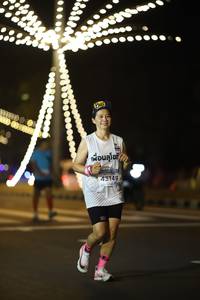 BIB: 43149
                            <button type="button" onclick="openModal(13934584)" class="btn btn-primary btn-sm float-right btn-popup" data-toggle="modal" data-target=".modal-high-quality">
                        <i class="fas fa-shopping-cart"></i> Add to Cart
                    </button>
                                            <button type="button" onclick="isThisMe(13934584, true)" class="btn btn-success btn-sm float-right btn-popup btn-isme hidden" data-toggle="tooltip" data-placement="bottom" title="นี่คือรูปของคุณใช่ไหม คลิกที่นี่เพื่อเอาเข้าอัลบั้ม">
                        <i class="fas fa-plus"></i> Add to album
                    </button>
                    <button type="button" onclick="isThisMe(13934584, false)" class="btn btn-warning btn-sm float-right btn-popup btn-isnotme hidden">
                        <i class="fas fa-ban"></i> Remove from album
                    </button>