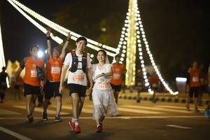 BIB: 0461, 27057, 29370
                            <button type="button" onclick="openModal(13909884)" class="btn btn-primary btn-sm float-right btn-popup" data-toggle="modal" data-target=".modal-high-quality">
                        <i class="fas fa-shopping-cart"></i> Add to Cart
                    </button>
                                            <button type="button" onclick="isThisMe(13909884, true)" class="btn btn-success btn-sm float-right btn-popup btn-isme hidden" data-toggle="tooltip" data-placement="bottom" title="นี่คือรูปของคุณใช่ไหม คลิกที่นี่เพื่อเอาเข้าอัลบั้ม">
                        <i class="fas fa-plus"></i> Add to album
                    </button>
                    <button type="button" onclick="isThisMe(13909884, false)" class="btn btn-warning btn-sm float-right btn-popup btn-isnotme hidden">
                        <i class="fas fa-ban"></i> Remove from album
                    </button>