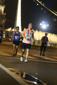BIB: 2015, 825775
                            <button type="button" onclick="openModal(13860966)" class="btn btn-primary btn-sm float-right btn-popup" data-toggle="modal" data-target=".modal-high-quality">
                        <i class="fas fa-shopping-cart"></i> Add to Cart
                    </button>
                                            <button type="button" onclick="isThisMe(13860966, true)" class="btn btn-success btn-sm float-right btn-popup btn-isme hidden" data-toggle="tooltip" data-placement="bottom" title="นี่คือรูปของคุณใช่ไหม คลิกที่นี่เพื่อเอาเข้าอัลบั้ม">
                        <i class="fas fa-plus"></i> Add to album
                    </button>
                    <button type="button" onclick="isThisMe(13860966, false)" class="btn btn-warning btn-sm float-right btn-popup btn-isnotme hidden">
                        <i class="fas fa-ban"></i> Remove from album
                    </button>