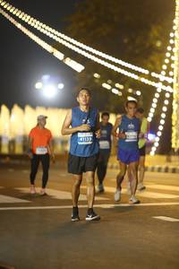 BIB: 41139
                            <button type="button" onclick="openModal(15330411)" class="btn btn-primary btn-sm float-right btn-popup" data-toggle="modal" data-target=".modal-high-quality">
                        <i class="fas fa-shopping-cart"></i> Add to Cart
                    </button>
                                            <button type="button" onclick="isThisMe(15330411, true)" class="btn btn-success btn-sm float-right btn-popup btn-isme hidden" data-toggle="tooltip" data-placement="bottom" title="นี่คือรูปของคุณใช่ไหม คลิกที่นี่เพื่อเอาเข้าอัลบั้ม">
                        <i class="fas fa-plus"></i> Add to album
                    </button>
                    <button type="button" onclick="isThisMe(15330411, false)" class="btn btn-warning btn-sm float-right btn-popup btn-isnotme hidden">
                        <i class="fas fa-ban"></i> Remove from album
                    </button>