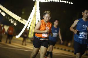 BIB: 40436, 24168
                            <button type="button" onclick="openModal(13912202)" class="btn btn-primary btn-sm float-right btn-popup" data-toggle="modal" data-target=".modal-high-quality">
                        <i class="fas fa-shopping-cart"></i> Add to Cart
                    </button>
                                            <button type="button" onclick="isThisMe(13912202, true)" class="btn btn-success btn-sm float-right btn-popup btn-isme hidden" data-toggle="tooltip" data-placement="bottom" title="นี่คือรูปของคุณใช่ไหม คลิกที่นี่เพื่อเอาเข้าอัลบั้ม">
                        <i class="fas fa-plus"></i> Add to album
                    </button>
                    <button type="button" onclick="isThisMe(13912202, false)" class="btn btn-warning btn-sm float-right btn-popup btn-isnotme hidden">
                        <i class="fas fa-ban"></i> Remove from album
                    </button>