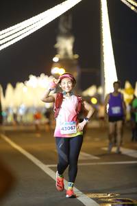 BIB: 43067
                            <button type="button" onclick="openModal(15330058)" class="btn btn-primary btn-sm float-right btn-popup" data-toggle="modal" data-target=".modal-high-quality">
                        <i class="fas fa-shopping-cart"></i> Add to Cart
                    </button>
                                            <button type="button" onclick="isThisMe(15330058, true)" class="btn btn-success btn-sm float-right btn-popup btn-isme hidden" data-toggle="tooltip" data-placement="bottom" title="นี่คือรูปของคุณใช่ไหม คลิกที่นี่เพื่อเอาเข้าอัลบั้ม">
                        <i class="fas fa-plus"></i> Add to album
                    </button>
                    <button type="button" onclick="isThisMe(15330058, false)" class="btn btn-warning btn-sm float-right btn-popup btn-isnotme hidden">
                        <i class="fas fa-ban"></i> Remove from album
                    </button>