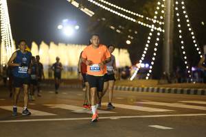BIB: 87411, 41653
                            <button type="button" onclick="openModal(15331349)" class="btn btn-primary btn-sm float-right btn-popup" data-toggle="modal" data-target=".modal-high-quality">
                        <i class="fas fa-shopping-cart"></i> Add to Cart
                    </button>
                                            <button type="button" onclick="isThisMe(15331349, true)" class="btn btn-success btn-sm float-right btn-popup btn-isme hidden" data-toggle="tooltip" data-placement="bottom" title="นี่คือรูปของคุณใช่ไหม คลิกที่นี่เพื่อเอาเข้าอัลบั้ม">
                        <i class="fas fa-plus"></i> Add to album
                    </button>
                    <button type="button" onclick="isThisMe(15331349, false)" class="btn btn-warning btn-sm float-right btn-popup btn-isnotme hidden">
                        <i class="fas fa-ban"></i> Remove from album
                    </button>