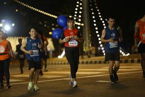 BIB: 632, 45334, 2229
                            <button type="button" onclick="openModal(15290524)" class="btn btn-primary btn-sm float-right btn-popup" data-toggle="modal" data-target=".modal-high-quality">
                        <i class="fas fa-shopping-cart"></i> Add to Cart
                    </button>
                                            <button type="button" onclick="isThisMe(15290524, true)" class="btn btn-success btn-sm float-right btn-popup btn-isme hidden" data-toggle="tooltip" data-placement="bottom" title="นี่คือรูปของคุณใช่ไหม คลิกที่นี่เพื่อเอาเข้าอัลบั้ม">
                        <i class="fas fa-plus"></i> Add to album
                    </button>
                    <button type="button" onclick="isThisMe(15290524, false)" class="btn btn-warning btn-sm float-right btn-popup btn-isnotme hidden">
                        <i class="fas fa-ban"></i> Remove from album
                    </button>