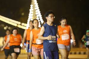 BIB: 22590, 7281, 22903
                            <button type="button" onclick="openModal(15301203)" class="btn btn-primary btn-sm float-right btn-popup" data-toggle="modal" data-target=".modal-high-quality">
                        <i class="fas fa-shopping-cart"></i> Add to Cart
                    </button>
                                            <button type="button" onclick="isThisMe(15301203, true)" class="btn btn-success btn-sm float-right btn-popup btn-isme hidden" data-toggle="tooltip" data-placement="bottom" title="นี่คือรูปของคุณใช่ไหม คลิกที่นี่เพื่อเอาเข้าอัลบั้ม">
                        <i class="fas fa-plus"></i> Add to album
                    </button>
                    <button type="button" onclick="isThisMe(15301203, false)" class="btn btn-warning btn-sm float-right btn-popup btn-isnotme hidden">
                        <i class="fas fa-ban"></i> Remove from album
                    </button>