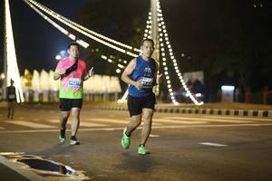 BIB: 27631, 20228, 470
                            <button type="button" onclick="openModal(13866282)" class="btn btn-primary btn-sm float-right btn-popup" data-toggle="modal" data-target=".modal-high-quality">
                        <i class="fas fa-shopping-cart"></i> Add to Cart
                    </button>
                                            <button type="button" onclick="isThisMe(13866282, true)" class="btn btn-success btn-sm float-right btn-popup btn-isme hidden" data-toggle="tooltip" data-placement="bottom" title="นี่คือรูปของคุณใช่ไหม คลิกที่นี่เพื่อเอาเข้าอัลบั้ม">
                        <i class="fas fa-plus"></i> Add to album
                    </button>
                    <button type="button" onclick="isThisMe(13866282, false)" class="btn btn-warning btn-sm float-right btn-popup btn-isnotme hidden">
                        <i class="fas fa-ban"></i> Remove from album
                    </button>