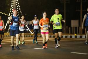 BIB: 40824, 7617, 40842, 48120, 97585
                            <button type="button" onclick="openModal(15320648)" class="btn btn-primary btn-sm float-right btn-popup" data-toggle="modal" data-target=".modal-high-quality">
                        <i class="fas fa-shopping-cart"></i> Add to Cart
                    </button>
                                            <button type="button" onclick="isThisMe(15320648, true)" class="btn btn-success btn-sm float-right btn-popup btn-isme hidden" data-toggle="tooltip" data-placement="bottom" title="นี่คือรูปของคุณใช่ไหม คลิกที่นี่เพื่อเอาเข้าอัลบั้ม">
                        <i class="fas fa-plus"></i> Add to album
                    </button>
                    <button type="button" onclick="isThisMe(15320648, false)" class="btn btn-warning btn-sm float-right btn-popup btn-isnotme hidden">
                        <i class="fas fa-ban"></i> Remove from album
                    </button>