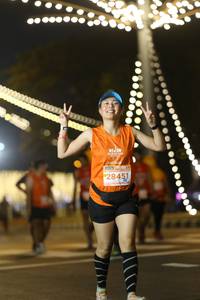 BIB: 28451
                            <button type="button" onclick="openModal(15305900)" class="btn btn-primary btn-sm float-right btn-popup" data-toggle="modal" data-target=".modal-high-quality">
                        <i class="fas fa-shopping-cart"></i> Add to Cart
                    </button>
                                            <button type="button" onclick="isThisMe(15305900, true)" class="btn btn-success btn-sm float-right btn-popup btn-isme hidden" data-toggle="tooltip" data-placement="bottom" title="นี่คือรูปของคุณใช่ไหม คลิกที่นี่เพื่อเอาเข้าอัลบั้ม">
                        <i class="fas fa-plus"></i> Add to album
                    </button>
                    <button type="button" onclick="isThisMe(15305900, false)" class="btn btn-warning btn-sm float-right btn-popup btn-isnotme hidden">
                        <i class="fas fa-ban"></i> Remove from album
                    </button>