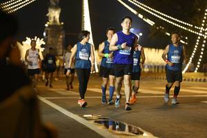 BIB: 0927, 42137, 48058, 157
                            <button type="button" onclick="openModal(15319317)" class="btn btn-primary btn-sm float-right btn-popup" data-toggle="modal" data-target=".modal-high-quality">
                        <i class="fas fa-shopping-cart"></i> Add to Cart
                    </button>
                                            <button type="button" onclick="isThisMe(15319317, true)" class="btn btn-success btn-sm float-right btn-popup btn-isme hidden" data-toggle="tooltip" data-placement="bottom" title="นี่คือรูปของคุณใช่ไหม คลิกที่นี่เพื่อเอาเข้าอัลบั้ม">
                        <i class="fas fa-plus"></i> Add to album
                    </button>
                    <button type="button" onclick="isThisMe(15319317, false)" class="btn btn-warning btn-sm float-right btn-popup btn-isnotme hidden">
                        <i class="fas fa-ban"></i> Remove from album
                    </button>