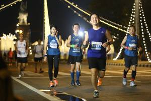 BIB: 40927, 48058, 41573
                            <button type="button" onclick="openModal(15319323)" class="btn btn-primary btn-sm float-right btn-popup" data-toggle="modal" data-target=".modal-high-quality">
                        <i class="fas fa-shopping-cart"></i> Add to Cart
                    </button>
                                            <button type="button" onclick="isThisMe(15319323, true)" class="btn btn-success btn-sm float-right btn-popup btn-isme hidden" data-toggle="tooltip" data-placement="bottom" title="นี่คือรูปของคุณใช่ไหม คลิกที่นี่เพื่อเอาเข้าอัลบั้ม">
                        <i class="fas fa-plus"></i> Add to album
                    </button>
                    <button type="button" onclick="isThisMe(15319323, false)" class="btn btn-warning btn-sm float-right btn-popup btn-isnotme hidden">
                        <i class="fas fa-ban"></i> Remove from album
                    </button>