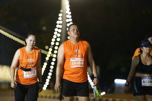 BIB: 26868, 29213, 43268
                            <button type="button" onclick="openModal(15311756)" class="btn btn-primary btn-sm float-right btn-popup" data-toggle="modal" data-target=".modal-high-quality">
                        <i class="fas fa-shopping-cart"></i> Add to Cart
                    </button>
                                            <button type="button" onclick="isThisMe(15311756, true)" class="btn btn-success btn-sm float-right btn-popup btn-isme hidden" data-toggle="tooltip" data-placement="bottom" title="นี่คือรูปของคุณใช่ไหม คลิกที่นี่เพื่อเอาเข้าอัลบั้ม">
                        <i class="fas fa-plus"></i> Add to album
                    </button>
                    <button type="button" onclick="isThisMe(15311756, false)" class="btn btn-warning btn-sm float-right btn-popup btn-isnotme hidden">
                        <i class="fas fa-ban"></i> Remove from album
                    </button>