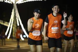 BIB: 26117, 23110, 28663
                            <button type="button" onclick="openModal(13914292)" class="btn btn-primary btn-sm float-right btn-popup" data-toggle="modal" data-target=".modal-high-quality">
                        <i class="fas fa-shopping-cart"></i> Add to Cart
                    </button>
                                            <button type="button" onclick="isThisMe(13914292, true)" class="btn btn-success btn-sm float-right btn-popup btn-isme hidden" data-toggle="tooltip" data-placement="bottom" title="นี่คือรูปของคุณใช่ไหม คลิกที่นี่เพื่อเอาเข้าอัลบั้ม">
                        <i class="fas fa-plus"></i> Add to album
                    </button>
                    <button type="button" onclick="isThisMe(13914292, false)" class="btn btn-warning btn-sm float-right btn-popup btn-isnotme hidden">
                        <i class="fas fa-ban"></i> Remove from album
                    </button>