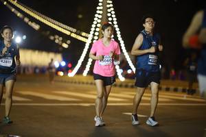BIB: 422, 43060, 42811
                            <button type="button" onclick="openModal(13933966)" class="btn btn-primary btn-sm float-right btn-popup" data-toggle="modal" data-target=".modal-high-quality">
                        <i class="fas fa-shopping-cart"></i> Add to Cart
                    </button>
                                            <button type="button" onclick="isThisMe(13933966, true)" class="btn btn-success btn-sm float-right btn-popup btn-isme hidden" data-toggle="tooltip" data-placement="bottom" title="นี่คือรูปของคุณใช่ไหม คลิกที่นี่เพื่อเอาเข้าอัลบั้ม">
                        <i class="fas fa-plus"></i> Add to album
                    </button>
                    <button type="button" onclick="isThisMe(13933966, false)" class="btn btn-warning btn-sm float-right btn-popup btn-isnotme hidden">
                        <i class="fas fa-ban"></i> Remove from album
                    </button>