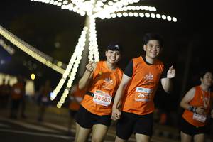BIB: 26117, 23110, 28663
                            <button type="button" onclick="openModal(13914256)" class="btn btn-primary btn-sm float-right btn-popup" data-toggle="modal" data-target=".modal-high-quality">
                        <i class="fas fa-shopping-cart"></i> Add to Cart
                    </button>
                                            <button type="button" onclick="isThisMe(13914256, true)" class="btn btn-success btn-sm float-right btn-popup btn-isme hidden" data-toggle="tooltip" data-placement="bottom" title="นี่คือรูปของคุณใช่ไหม คลิกที่นี่เพื่อเอาเข้าอัลบั้ม">
                        <i class="fas fa-plus"></i> Add to album
                    </button>
                    <button type="button" onclick="isThisMe(13914256, false)" class="btn btn-warning btn-sm float-right btn-popup btn-isnotme hidden">
                        <i class="fas fa-ban"></i> Remove from album
                    </button>