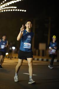 BIB: 45632
                            <button type="button" onclick="openModal(13920981)" class="btn btn-primary btn-sm float-right btn-popup" data-toggle="modal" data-target=".modal-high-quality">
                        <i class="fas fa-shopping-cart"></i> Add to Cart
                    </button>
                                            <button type="button" onclick="isThisMe(13920981, true)" class="btn btn-success btn-sm float-right btn-popup btn-isme hidden" data-toggle="tooltip" data-placement="bottom" title="นี่คือรูปของคุณใช่ไหม คลิกที่นี่เพื่อเอาเข้าอัลบั้ม">
                        <i class="fas fa-plus"></i> Add to album
                    </button>
                    <button type="button" onclick="isThisMe(13920981, false)" class="btn btn-warning btn-sm float-right btn-popup btn-isnotme hidden">
                        <i class="fas fa-ban"></i> Remove from album
                    </button>