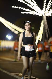 BIB: 4046
                            <button type="button" onclick="openModal(13918507)" class="btn btn-primary btn-sm float-right btn-popup" data-toggle="modal" data-target=".modal-high-quality">
                        <i class="fas fa-shopping-cart"></i> Add to Cart
                    </button>
                                            <button type="button" onclick="isThisMe(13918507, true)" class="btn btn-success btn-sm float-right btn-popup btn-isme hidden" data-toggle="tooltip" data-placement="bottom" title="นี่คือรูปของคุณใช่ไหม คลิกที่นี่เพื่อเอาเข้าอัลบั้ม">
                        <i class="fas fa-plus"></i> Add to album
                    </button>
                    <button type="button" onclick="isThisMe(13918507, false)" class="btn btn-warning btn-sm float-right btn-popup btn-isnotme hidden">
                        <i class="fas fa-ban"></i> Remove from album
                    </button>