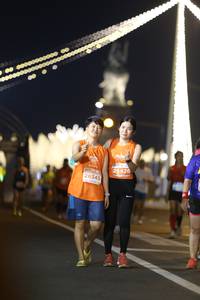BIB: 26826, 28345
                            <button type="button" onclick="openModal(15303999)" class="btn btn-primary btn-sm float-right btn-popup" data-toggle="modal" data-target=".modal-high-quality">
                        <i class="fas fa-shopping-cart"></i> Add to Cart
                    </button>
                                            <button type="button" onclick="isThisMe(15303999, true)" class="btn btn-success btn-sm float-right btn-popup btn-isme hidden" data-toggle="tooltip" data-placement="bottom" title="นี่คือรูปของคุณใช่ไหม คลิกที่นี่เพื่อเอาเข้าอัลบั้ม">
                        <i class="fas fa-plus"></i> Add to album
                    </button>
                    <button type="button" onclick="isThisMe(15303999, false)" class="btn btn-warning btn-sm float-right btn-popup btn-isnotme hidden">
                        <i class="fas fa-ban"></i> Remove from album
                    </button>