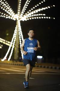 BIB: 41803
                            <button type="button" onclick="openModal(13936500)" class="btn btn-primary btn-sm float-right btn-popup" data-toggle="modal" data-target=".modal-high-quality">
                        <i class="fas fa-shopping-cart"></i> Add to Cart
                    </button>
                                            <button type="button" onclick="isThisMe(13936500, true)" class="btn btn-success btn-sm float-right btn-popup btn-isme hidden" data-toggle="tooltip" data-placement="bottom" title="นี่คือรูปของคุณใช่ไหม คลิกที่นี่เพื่อเอาเข้าอัลบั้ม">
                        <i class="fas fa-plus"></i> Add to album
                    </button>
                    <button type="button" onclick="isThisMe(13936500, false)" class="btn btn-warning btn-sm float-right btn-popup btn-isnotme hidden">
                        <i class="fas fa-ban"></i> Remove from album
                    </button>