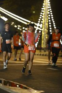 BIB: 20953, 22737, 24298
                            <button type="button" onclick="openModal(15293259)" class="btn btn-primary btn-sm float-right btn-popup" data-toggle="modal" data-target=".modal-high-quality">
                        <i class="fas fa-shopping-cart"></i> Add to Cart
                    </button>
                                            <button type="button" onclick="isThisMe(15293259, true)" class="btn btn-success btn-sm float-right btn-popup btn-isme hidden" data-toggle="tooltip" data-placement="bottom" title="นี่คือรูปของคุณใช่ไหม คลิกที่นี่เพื่อเอาเข้าอัลบั้ม">
                        <i class="fas fa-plus"></i> Add to album
                    </button>
                    <button type="button" onclick="isThisMe(15293259, false)" class="btn btn-warning btn-sm float-right btn-popup btn-isnotme hidden">
                        <i class="fas fa-ban"></i> Remove from album
                    </button>