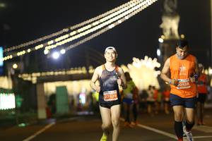 BIB: 20558, 27629
                            <button type="button" onclick="openModal(15304259)" class="btn btn-primary btn-sm float-right btn-popup" data-toggle="modal" data-target=".modal-high-quality">
                        <i class="fas fa-shopping-cart"></i> Add to Cart
                    </button>
                                            <button type="button" onclick="isThisMe(15304259, true)" class="btn btn-success btn-sm float-right btn-popup btn-isme hidden" data-toggle="tooltip" data-placement="bottom" title="นี่คือรูปของคุณใช่ไหม คลิกที่นี่เพื่อเอาเข้าอัลบั้ม">
                        <i class="fas fa-plus"></i> Add to album
                    </button>
                    <button type="button" onclick="isThisMe(15304259, false)" class="btn btn-warning btn-sm float-right btn-popup btn-isnotme hidden">
                        <i class="fas fa-ban"></i> Remove from album
                    </button>