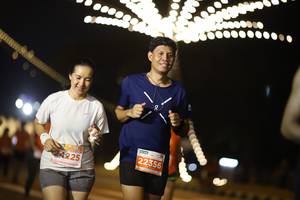 BIB: 22356, 24225
                            <button type="button" onclick="openModal(13902933)" class="btn btn-primary btn-sm float-right btn-popup" data-toggle="modal" data-target=".modal-high-quality">
                        <i class="fas fa-shopping-cart"></i> Add to Cart
                    </button>
                                            <button type="button" onclick="isThisMe(13902933, true)" class="btn btn-success btn-sm float-right btn-popup btn-isme hidden" data-toggle="tooltip" data-placement="bottom" title="นี่คือรูปของคุณใช่ไหม คลิกที่นี่เพื่อเอาเข้าอัลบั้ม">
                        <i class="fas fa-plus"></i> Add to album
                    </button>
                    <button type="button" onclick="isThisMe(13902933, false)" class="btn btn-warning btn-sm float-right btn-popup btn-isnotme hidden">
                        <i class="fas fa-ban"></i> Remove from album
                    </button>