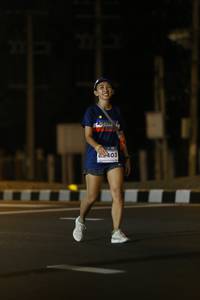 BIB: 644, 21504
                            <button type="button" onclick="openModal(13859444)" class="btn btn-primary btn-sm float-right btn-popup" data-toggle="modal" data-target=".modal-high-quality">
                        <i class="fas fa-shopping-cart"></i> Add to Cart
                    </button>
                                            <button type="button" onclick="isThisMe(13859444, true)" class="btn btn-success btn-sm float-right btn-popup btn-isme hidden" data-toggle="tooltip" data-placement="bottom" title="นี่คือรูปของคุณใช่ไหม คลิกที่นี่เพื่อเอาเข้าอัลบั้ม">
                        <i class="fas fa-plus"></i> Add to album
                    </button>
                    <button type="button" onclick="isThisMe(13859444, false)" class="btn btn-warning btn-sm float-right btn-popup btn-isnotme hidden">
                        <i class="fas fa-ban"></i> Remove from album
                    </button>