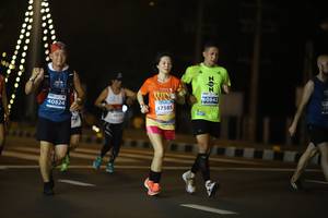 BIB: 40824, 40842, 47585
                            <button type="button" onclick="openModal(13925722)" class="btn btn-primary btn-sm float-right btn-popup" data-toggle="modal" data-target=".modal-high-quality">
                        <i class="fas fa-shopping-cart"></i> Add to Cart
                    </button>
                                            <button type="button" onclick="isThisMe(13925722, true)" class="btn btn-success btn-sm float-right btn-popup btn-isme hidden" data-toggle="tooltip" data-placement="bottom" title="นี่คือรูปของคุณใช่ไหม คลิกที่นี่เพื่อเอาเข้าอัลบั้ม">
                        <i class="fas fa-plus"></i> Add to album
                    </button>
                    <button type="button" onclick="isThisMe(13925722, false)" class="btn btn-warning btn-sm float-right btn-popup btn-isnotme hidden">
                        <i class="fas fa-ban"></i> Remove from album
                    </button>