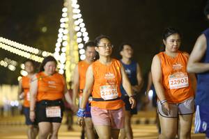 BIB: 22590, 22903
                            <button type="button" onclick="openModal(15301229)" class="btn btn-primary btn-sm float-right btn-popup" data-toggle="modal" data-target=".modal-high-quality">
                        <i class="fas fa-shopping-cart"></i> Add to Cart
                    </button>
                                            <button type="button" onclick="isThisMe(15301229, true)" class="btn btn-success btn-sm float-right btn-popup btn-isme hidden" data-toggle="tooltip" data-placement="bottom" title="นี่คือรูปของคุณใช่ไหม คลิกที่นี่เพื่อเอาเข้าอัลบั้ม">
                        <i class="fas fa-plus"></i> Add to album
                    </button>
                    <button type="button" onclick="isThisMe(15301229, false)" class="btn btn-warning btn-sm float-right btn-popup btn-isnotme hidden">
                        <i class="fas fa-ban"></i> Remove from album
                    </button>