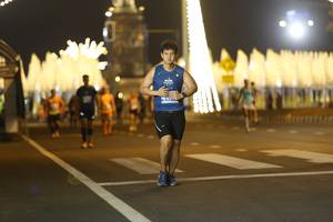 BIB: 
                            <button type="button" onclick="openModal(13879754)" class="btn btn-primary btn-sm float-right btn-popup" data-toggle="modal" data-target=".modal-high-quality">
                        <i class="fas fa-shopping-cart"></i> Add to Cart
                    </button>
                                            <button type="button" onclick="isThisMe(13879754, true)" class="btn btn-success btn-sm float-right btn-popup btn-isme hidden" data-toggle="tooltip" data-placement="bottom" title="นี่คือรูปของคุณใช่ไหม คลิกที่นี่เพื่อเอาเข้าอัลบั้ม">
                        <i class="fas fa-plus"></i> Add to album
                    </button>
                    <button type="button" onclick="isThisMe(13879754, false)" class="btn btn-warning btn-sm float-right btn-popup btn-isnotme hidden">
                        <i class="fas fa-ban"></i> Remove from album
                    </button>