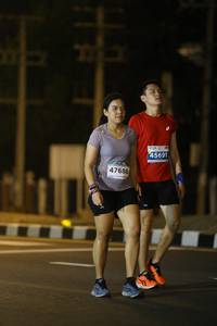 BIB: 45691, 47688
                            <button type="button" onclick="openModal(15331390)" class="btn btn-primary btn-sm float-right btn-popup" data-toggle="modal" data-target=".modal-high-quality">
                        <i class="fas fa-shopping-cart"></i> Add to Cart
                    </button>
                                            <button type="button" onclick="isThisMe(15331390, true)" class="btn btn-success btn-sm float-right btn-popup btn-isme hidden" data-toggle="tooltip" data-placement="bottom" title="นี่คือรูปของคุณใช่ไหม คลิกที่นี่เพื่อเอาเข้าอัลบั้ม">
                        <i class="fas fa-plus"></i> Add to album
                    </button>
                    <button type="button" onclick="isThisMe(15331390, false)" class="btn btn-warning btn-sm float-right btn-popup btn-isnotme hidden">
                        <i class="fas fa-ban"></i> Remove from album
                    </button>