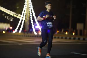 BIB: 40404
                            <button type="button" onclick="openModal(13934181)" class="btn btn-primary btn-sm float-right btn-popup" data-toggle="modal" data-target=".modal-high-quality">
                        <i class="fas fa-shopping-cart"></i> Add to Cart
                    </button>
                                            <button type="button" onclick="isThisMe(13934181, true)" class="btn btn-success btn-sm float-right btn-popup btn-isme hidden" data-toggle="tooltip" data-placement="bottom" title="นี่คือรูปของคุณใช่ไหม คลิกที่นี่เพื่อเอาเข้าอัลบั้ม">
                        <i class="fas fa-plus"></i> Add to album
                    </button>
                    <button type="button" onclick="isThisMe(13934181, false)" class="btn btn-warning btn-sm float-right btn-popup btn-isnotme hidden">
                        <i class="fas fa-ban"></i> Remove from album
                    </button>