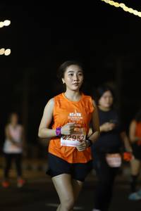 BIB: 22952
                            <button type="button" onclick="openModal(13901083)" class="btn btn-primary btn-sm float-right btn-popup" data-toggle="modal" data-target=".modal-high-quality">
                        <i class="fas fa-shopping-cart"></i> Add to Cart
                    </button>
                                            <button type="button" onclick="isThisMe(13901083, true)" class="btn btn-success btn-sm float-right btn-popup btn-isme hidden" data-toggle="tooltip" data-placement="bottom" title="นี่คือรูปของคุณใช่ไหม คลิกที่นี่เพื่อเอาเข้าอัลบั้ม">
                        <i class="fas fa-plus"></i> Add to album
                    </button>
                    <button type="button" onclick="isThisMe(13901083, false)" class="btn btn-warning btn-sm float-right btn-popup btn-isnotme hidden">
                        <i class="fas fa-ban"></i> Remove from album
                    </button>