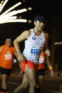BIB: 41218
                            <button type="button" onclick="openModal(13904542)" class="btn btn-primary btn-sm float-right btn-popup" data-toggle="modal" data-target=".modal-high-quality">
                        <i class="fas fa-shopping-cart"></i> Add to Cart
                    </button>
                                            <button type="button" onclick="isThisMe(13904542, true)" class="btn btn-success btn-sm float-right btn-popup btn-isme hidden" data-toggle="tooltip" data-placement="bottom" title="นี่คือรูปของคุณใช่ไหม คลิกที่นี่เพื่อเอาเข้าอัลบั้ม">
                        <i class="fas fa-plus"></i> Add to album
                    </button>
                    <button type="button" onclick="isThisMe(13904542, false)" class="btn btn-warning btn-sm float-right btn-popup btn-isnotme hidden">
                        <i class="fas fa-ban"></i> Remove from album
                    </button>
