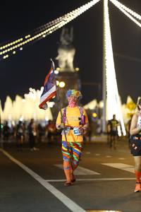 BIB: 
                            <button type="button" onclick="openModal(13879583)" class="btn btn-primary btn-sm float-right btn-popup" data-toggle="modal" data-target=".modal-high-quality">
                        <i class="fas fa-shopping-cart"></i> Add to Cart
                    </button>
                                            <button type="button" onclick="isThisMe(13879583, true)" class="btn btn-success btn-sm float-right btn-popup btn-isme hidden" data-toggle="tooltip" data-placement="bottom" title="นี่คือรูปของคุณใช่ไหม คลิกที่นี่เพื่อเอาเข้าอัลบั้ม">
                        <i class="fas fa-plus"></i> Add to album
                    </button>
                    <button type="button" onclick="isThisMe(13879583, false)" class="btn btn-warning btn-sm float-right btn-popup btn-isnotme hidden">
                        <i class="fas fa-ban"></i> Remove from album
                    </button>