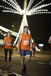 BIB: 21264
                            <button type="button" onclick="openModal(13901353)" class="btn btn-primary btn-sm float-right btn-popup" data-toggle="modal" data-target=".modal-high-quality">
                        <i class="fas fa-shopping-cart"></i> Add to Cart
                    </button>
                                            <button type="button" onclick="isThisMe(13901353, true)" class="btn btn-success btn-sm float-right btn-popup btn-isme hidden" data-toggle="tooltip" data-placement="bottom" title="นี่คือรูปของคุณใช่ไหม คลิกที่นี่เพื่อเอาเข้าอัลบั้ม">
                        <i class="fas fa-plus"></i> Add to album
                    </button>
                    <button type="button" onclick="isThisMe(13901353, false)" class="btn btn-warning btn-sm float-right btn-popup btn-isnotme hidden">
                        <i class="fas fa-ban"></i> Remove from album
                    </button>