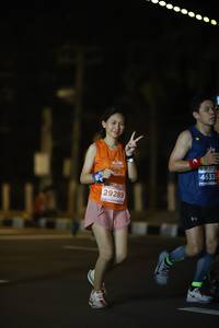 BIB: 4633, 29289
                            <button type="button" onclick="openModal(13914452)" class="btn btn-primary btn-sm float-right btn-popup" data-toggle="modal" data-target=".modal-high-quality">
                        <i class="fas fa-shopping-cart"></i> Add to Cart
                    </button>
                                            <button type="button" onclick="isThisMe(13914452, true)" class="btn btn-success btn-sm float-right btn-popup btn-isme hidden" data-toggle="tooltip" data-placement="bottom" title="นี่คือรูปของคุณใช่ไหม คลิกที่นี่เพื่อเอาเข้าอัลบั้ม">
                        <i class="fas fa-plus"></i> Add to album
                    </button>
                    <button type="button" onclick="isThisMe(13914452, false)" class="btn btn-warning btn-sm float-right btn-popup btn-isnotme hidden">
                        <i class="fas fa-ban"></i> Remove from album
                    </button>