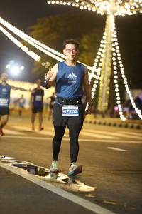 BIB: 47202
                            <button type="button" onclick="openModal(15303425)" class="btn btn-primary btn-sm float-right btn-popup" data-toggle="modal" data-target=".modal-high-quality">
                        <i class="fas fa-shopping-cart"></i> Add to Cart
                    </button>
                                            <button type="button" onclick="isThisMe(15303425, true)" class="btn btn-success btn-sm float-right btn-popup btn-isme hidden" data-toggle="tooltip" data-placement="bottom" title="นี่คือรูปของคุณใช่ไหม คลิกที่นี่เพื่อเอาเข้าอัลบั้ม">
                        <i class="fas fa-plus"></i> Add to album
                    </button>
                    <button type="button" onclick="isThisMe(15303425, false)" class="btn btn-warning btn-sm float-right btn-popup btn-isnotme hidden">
                        <i class="fas fa-ban"></i> Remove from album
                    </button>