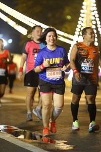 BIB: 42195, 40548, 28648
                            <button type="button" onclick="openModal(15304112)" class="btn btn-primary btn-sm float-right btn-popup" data-toggle="modal" data-target=".modal-high-quality">
                        <i class="fas fa-shopping-cart"></i> Add to Cart
                    </button>
                                            <button type="button" onclick="isThisMe(15304112, true)" class="btn btn-success btn-sm float-right btn-popup btn-isme hidden" data-toggle="tooltip" data-placement="bottom" title="นี่คือรูปของคุณใช่ไหม คลิกที่นี่เพื่อเอาเข้าอัลบั้ม">
                        <i class="fas fa-plus"></i> Add to album
                    </button>
                    <button type="button" onclick="isThisMe(15304112, false)" class="btn btn-warning btn-sm float-right btn-popup btn-isnotme hidden">
                        <i class="fas fa-ban"></i> Remove from album
                    </button>