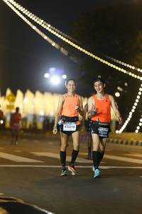 BIB: 43018, 41244
                            <button type="button" onclick="openModal(15318496)" class="btn btn-primary btn-sm float-right btn-popup" data-toggle="modal" data-target=".modal-high-quality">
                        <i class="fas fa-shopping-cart"></i> Add to Cart
                    </button>
                                            <button type="button" onclick="isThisMe(15318496, true)" class="btn btn-success btn-sm float-right btn-popup btn-isme hidden" data-toggle="tooltip" data-placement="bottom" title="นี่คือรูปของคุณใช่ไหม คลิกที่นี่เพื่อเอาเข้าอัลบั้ม">
                        <i class="fas fa-plus"></i> Add to album
                    </button>
                    <button type="button" onclick="isThisMe(15318496, false)" class="btn btn-warning btn-sm float-right btn-popup btn-isnotme hidden">
                        <i class="fas fa-ban"></i> Remove from album
                    </button>